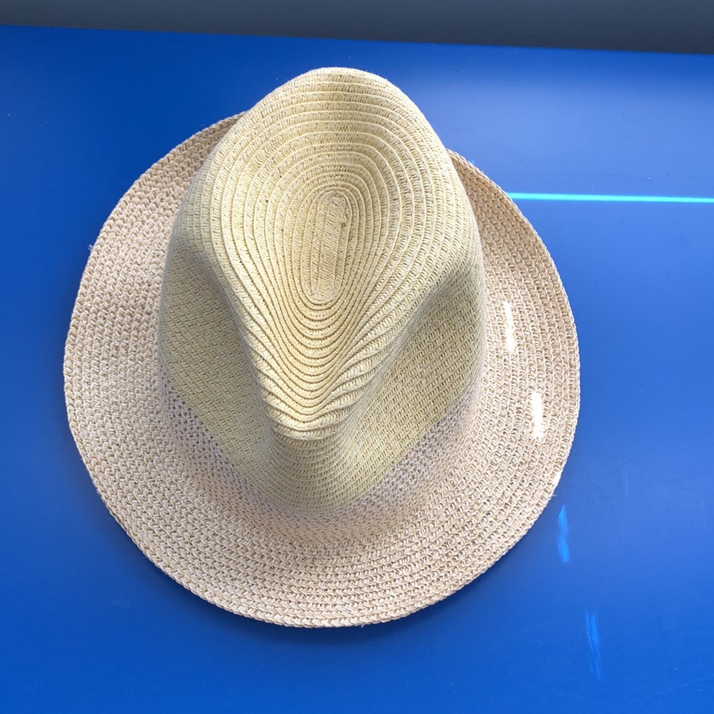 Fedora Hat - Picture 3 of 7